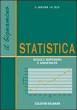  STATISTICA IL BIGNAMINO